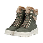 Load image into Gallery viewer, Rieker Revolution W2100-54 Ankle Boots
