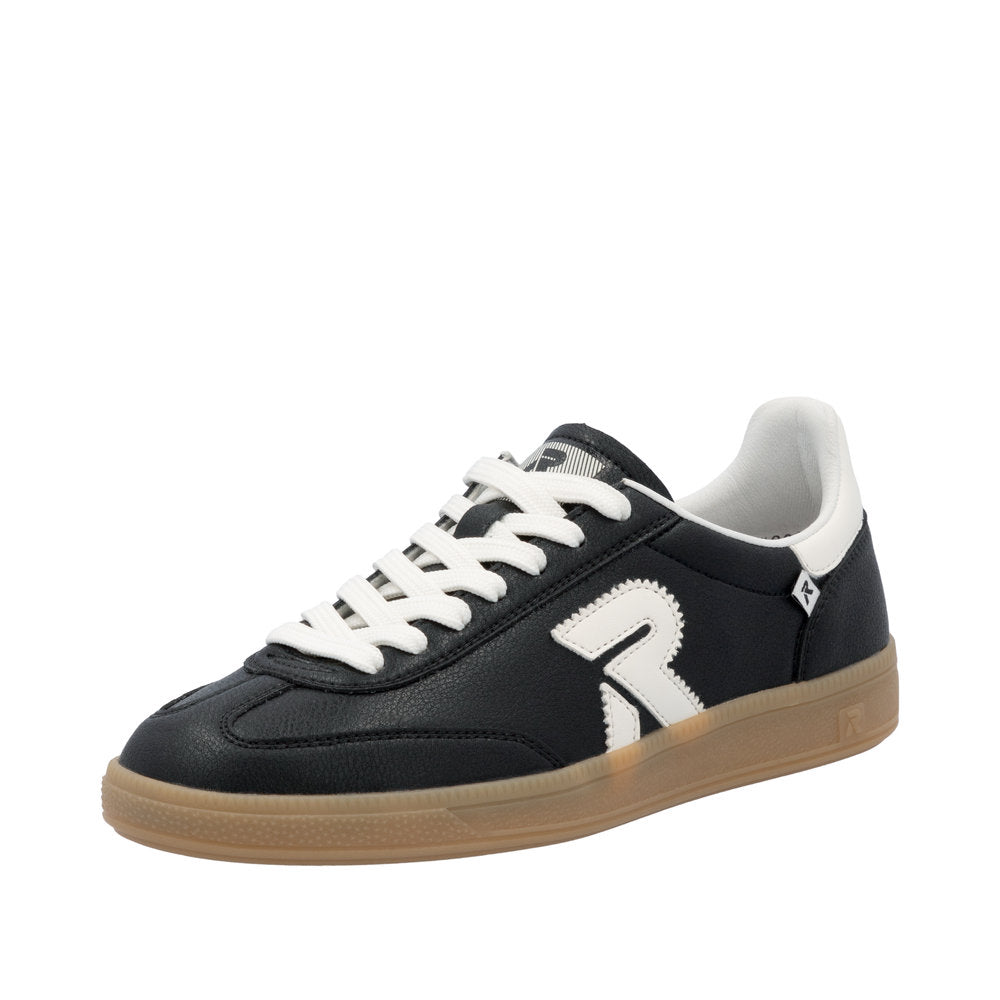 Rieker Revolution W2200-00 Women's Sneakers