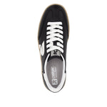 Load image into Gallery viewer, Rieker Revolution W2200-00 Women&#39;s Sneakers
