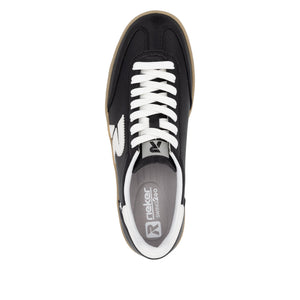 Rieker Revolution W2200-00 Women's Sneakers