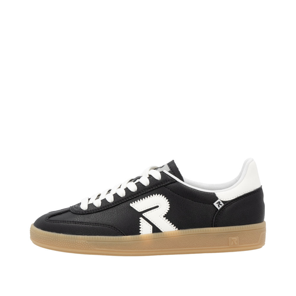 Rieker Revolution W2200-00 Women's Sneakers