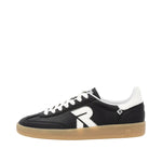 Load image into Gallery viewer, Rieker Revolution W2200-00 Women&#39;s Sneakers
