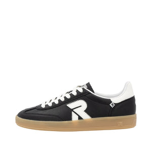 Rieker Revolution W2200-00 Women's Sneakers