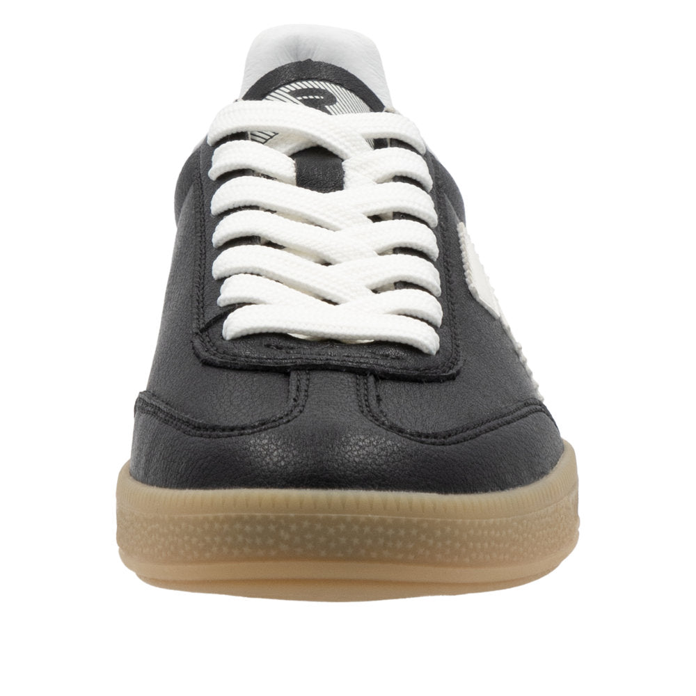 Rieker Revolution W2200-00 Women's Sneakers