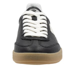 Load image into Gallery viewer, Rieker Revolution W2200-00 Women&#39;s Sneakers
