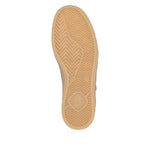 Load image into Gallery viewer, Rieker Revolution W2200-00 Women&#39;s Sneakers
