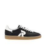Load image into Gallery viewer, Rieker Revolution W2200-00 Women&#39;s Sneakers
