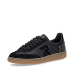 Load image into Gallery viewer, Rieker Revolution W2200-03 Women&#39;s Sneakers
