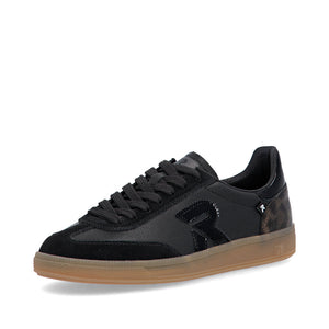 Rieker Revolution W2200-03 Women's Sneakers