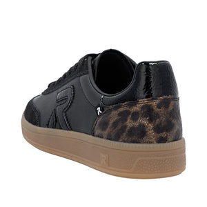 Rieker Revolution W2200-03 Women's Sneakers