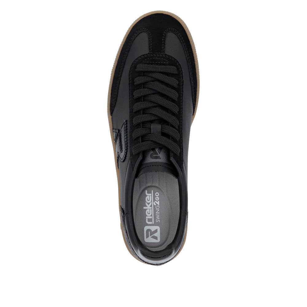 Rieker Revolution W2200-03 Women's Sneakers
