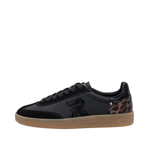 Rieker Revolution W2200-03 Women's Sneakers