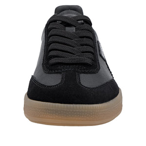 Rieker Revolution W2200-03 Women's Sneakers