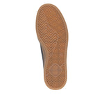 Load image into Gallery viewer, Rieker Revolution W2200-03 Women&#39;s Sneakers
