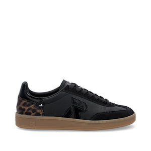 Rieker Revolution W2200-03 Women's Sneakers