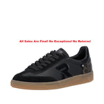 Load image into Gallery viewer, Rieker Revolution W2200-03 Women&#39;s Sneakers
