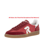 Load image into Gallery viewer, Rieker Revolution W2200-33 Women&#39;s Sneakers
