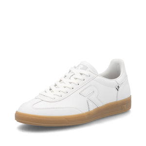 Rieker Revolution W2200-80 Women's Sneakers