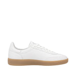 Load image into Gallery viewer, Rieker Revolution W2200-80 Women&#39;s Sneakers
