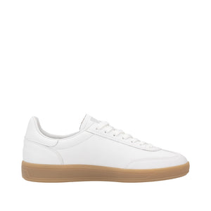 Rieker Revolution W2200-80 Women's Sneakers