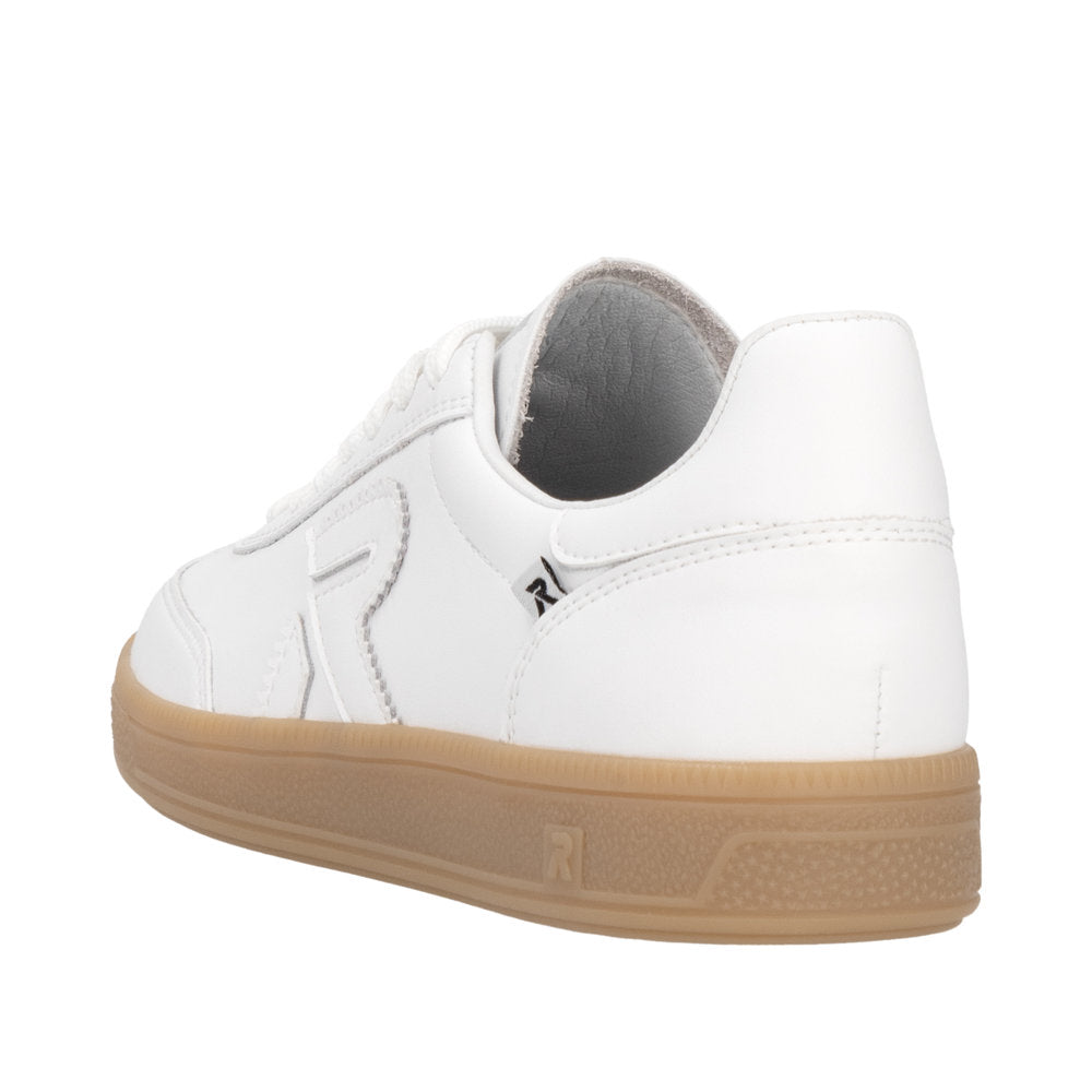 Rieker Revolution W2200-80 Women's Sneakers