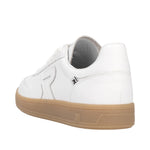Load image into Gallery viewer, Rieker Revolution W2200-80 Women&#39;s Sneakers
