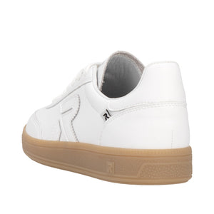 Rieker Revolution W2200-80 Women's Sneakers