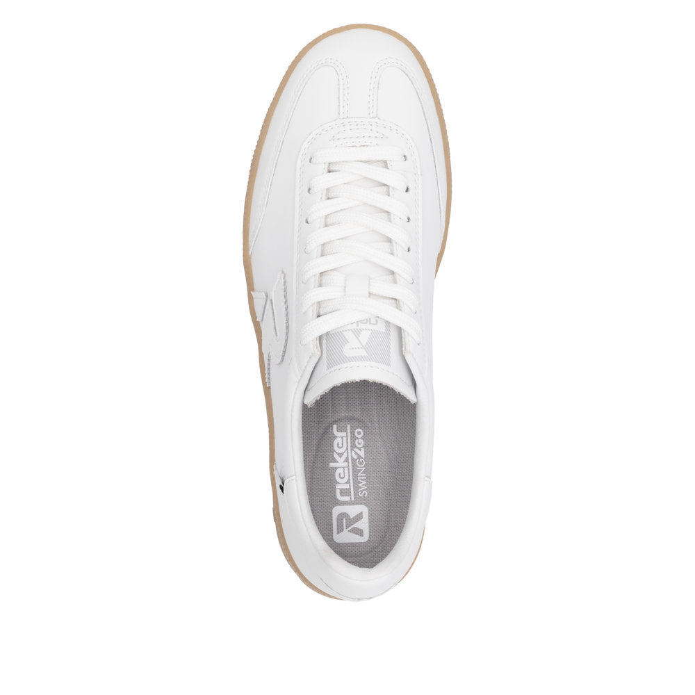 Rieker Revolution W2200-80 Women's Sneakers