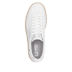 Load image into Gallery viewer, Rieker Revolution W2200-80 Women&#39;s Sneakers
