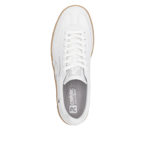 Rieker Revolution W2200-80 Women's Sneakers