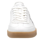 Load image into Gallery viewer, Rieker Revolution W2200-80 Women&#39;s Sneakers

