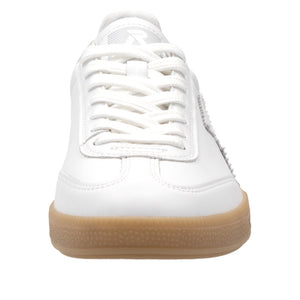 Rieker Revolution W2200-80 Women's Sneakers