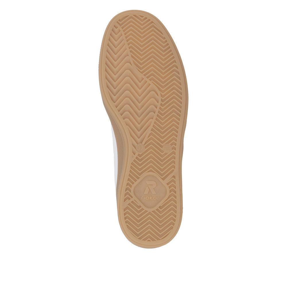 Rieker Revolution W2200-80 Women's Sneakers