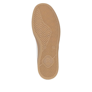Rieker Revolution W2200-80 Women's Sneakers