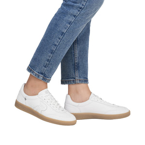 Rieker Revolution W2200-80 Women's Sneakers