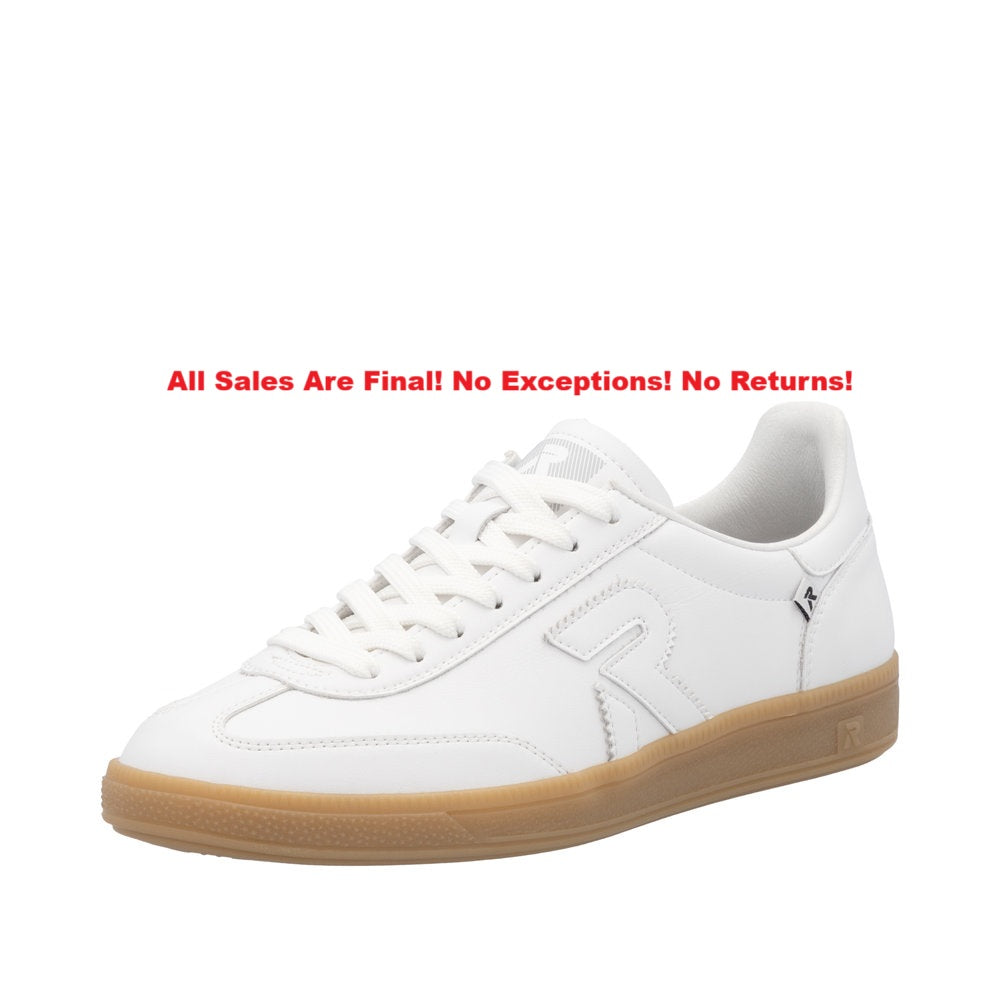 Rieker Revolution W2200-80 Women's Sneakers