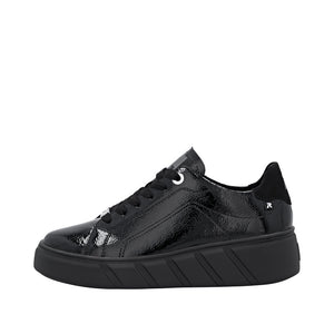Rieker Revolution W2601-00 Women's Sneakers