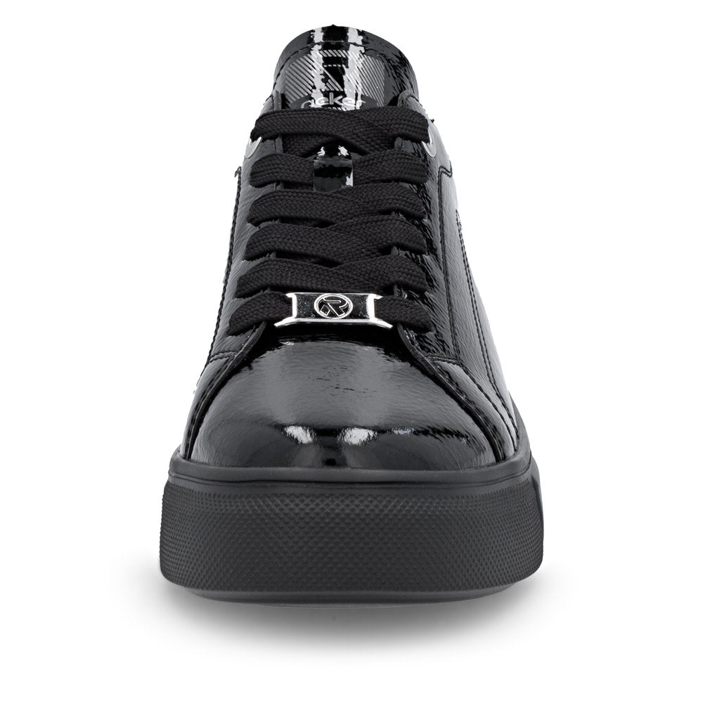 Rieker Revolution W2601-00 Women's Sneakers