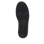 Load image into Gallery viewer, Rieker Revolution W2601-00 Women&#39;s Sneakers
