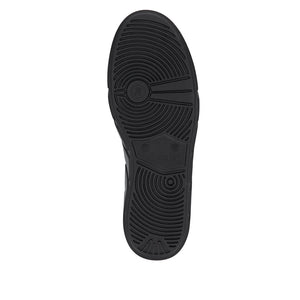 Rieker Revolution W2601-00 Women's Sneakers