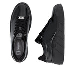 Load image into Gallery viewer, Rieker Revolution W2601-00 Women&#39;s Sneakers

