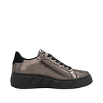 Load image into Gallery viewer, Rieker Revolution W2601-91 Women&#39;s Sneakers
