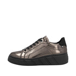 Load image into Gallery viewer, Rieker Revolution W2601-91 Women&#39;s Sneakers
