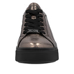 Load image into Gallery viewer, Rieker Revolution W2601-91 Women&#39;s Sneakers
