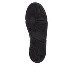Load image into Gallery viewer, Rieker Revolution W2601-91 Women&#39;s Sneakers
