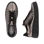 Load image into Gallery viewer, Rieker Revolution W2601-91 Women&#39;s Sneakers
