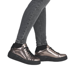 Rieker Revolution W2601-91 Women's Sneakers