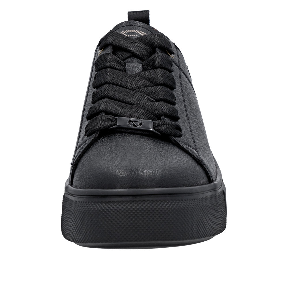 Rieker Revolution W2602-04 Dress Sneakers