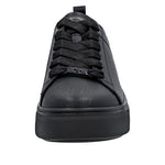 Load image into Gallery viewer, Rieker Revolution W2602-04 Dress Sneakers
