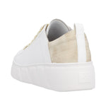 Load image into Gallery viewer, Rieker Revolution W2602-81 Sneakers
